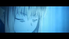 Fate Stay Night
