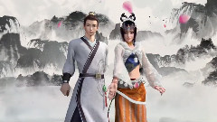 新大话西游2史诗级宣传片超清版