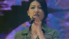 BILLION - 象印第安纳娃娃