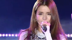 Dream Girls - Don't Stop The Music