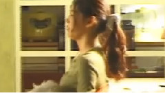 电影<触不到的恋人>