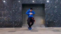 音悦stage - Back To The Stars/solo