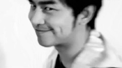 Marie Claire 美丽佳人20周年