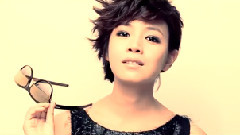 Eyemag 11年十月号