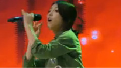 BILLION - Salrang Salrang