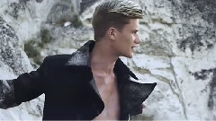 Герои - Вечность