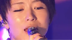 丸の内サディスティック