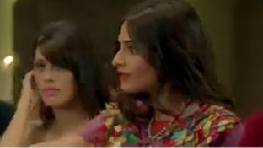 印度群星,影视原声 - Abhi Toh Party Shuru Hui Hai