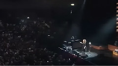 Adele - Someone Like You