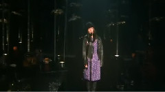 カーネーション