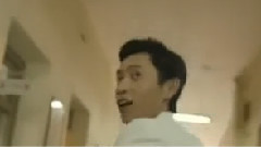 华语当红IN指标TOP2