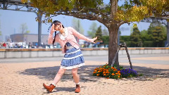 ハッピーシンセサイザ