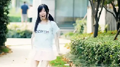 サディスティック・ラブを