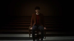 圭贤(Super Junior) - 在光化门(At Gwanghwamun) 预告版