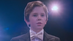 影视原声 - August Rhapsody