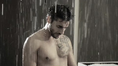 Jimmy Malla - Para Surcar El Cielo