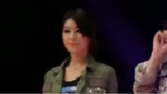 BILLION - I Swear (Cover)