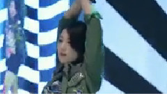 BILLION - Dancing Alone