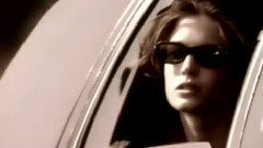 Guns N' Roses - Don't Cry