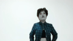 音悦stage - Come Back