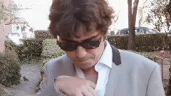 Lichis - Salir A Asustar