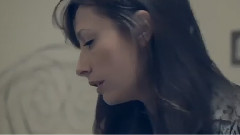 Archean Soundtrack - Apex