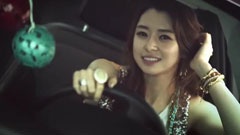 金振彪,G.NA - 对不起