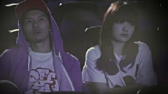 蛋堡,徐佳莹 - 嘘....