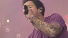 Simple Plan - Addicted