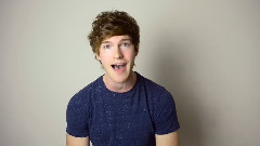 Tanner Patrick - Bang Bang