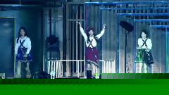 フィンランド・ミラクル