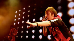 伤心的人别听慢歌