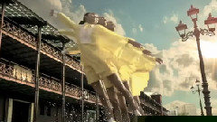 Xperia UL SOL22 TVCM 30S