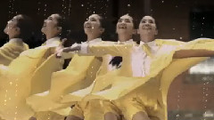 スペシャルロングバージョン