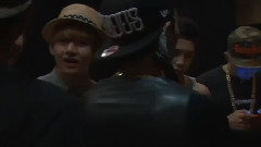 American Hustle Life 未公开影像