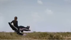 Ellie Goulding - Beating Heart