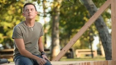 Scotty McCreery - I Love You This Big