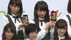 Oha!4 乃木坂46 新曲を初披露 新センター生田 意気込み語る