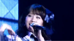 PARTYが始まるよ & Dear my teacher