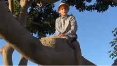 American Hustle Life 未公开影像