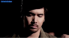 Can You Hear My Heart