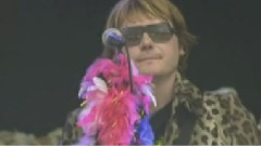 Manic Street Preachers - Suicide Is Painless