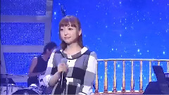 Love Is An Open Door