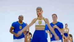 Taylor Swift - Good Morning America Interview