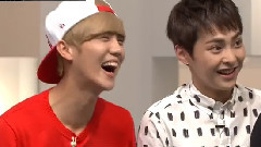 Mnet EXO 90:2014 EP2 预告