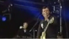 Manic Street Preachers - Postcards From A Young Man