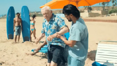 Years & Years,The Magician - Sunlight