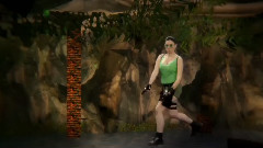 Javiera Mena - La Joya