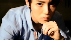 开鹿极地之音七宗罪 贪婪