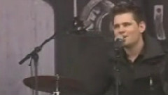 Scouting For Girls - It Only Rains In LA